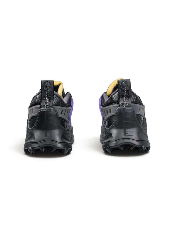 OW Odsy 1000 Black