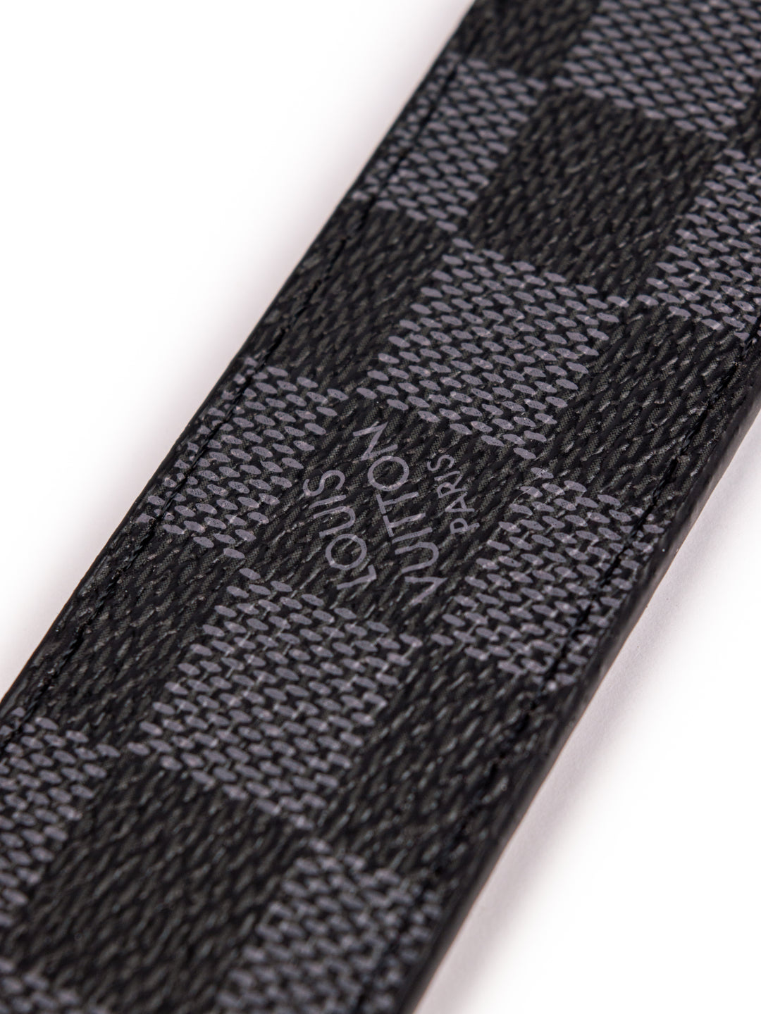 LV Special Box - Wallet / Belt