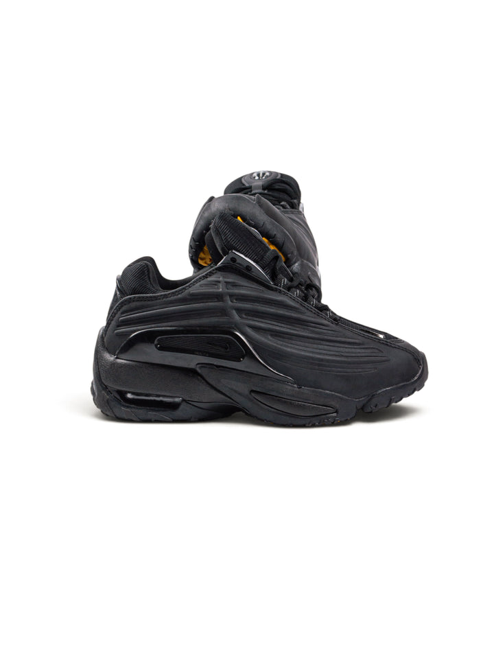 Nike x NCTA Black / Yellow