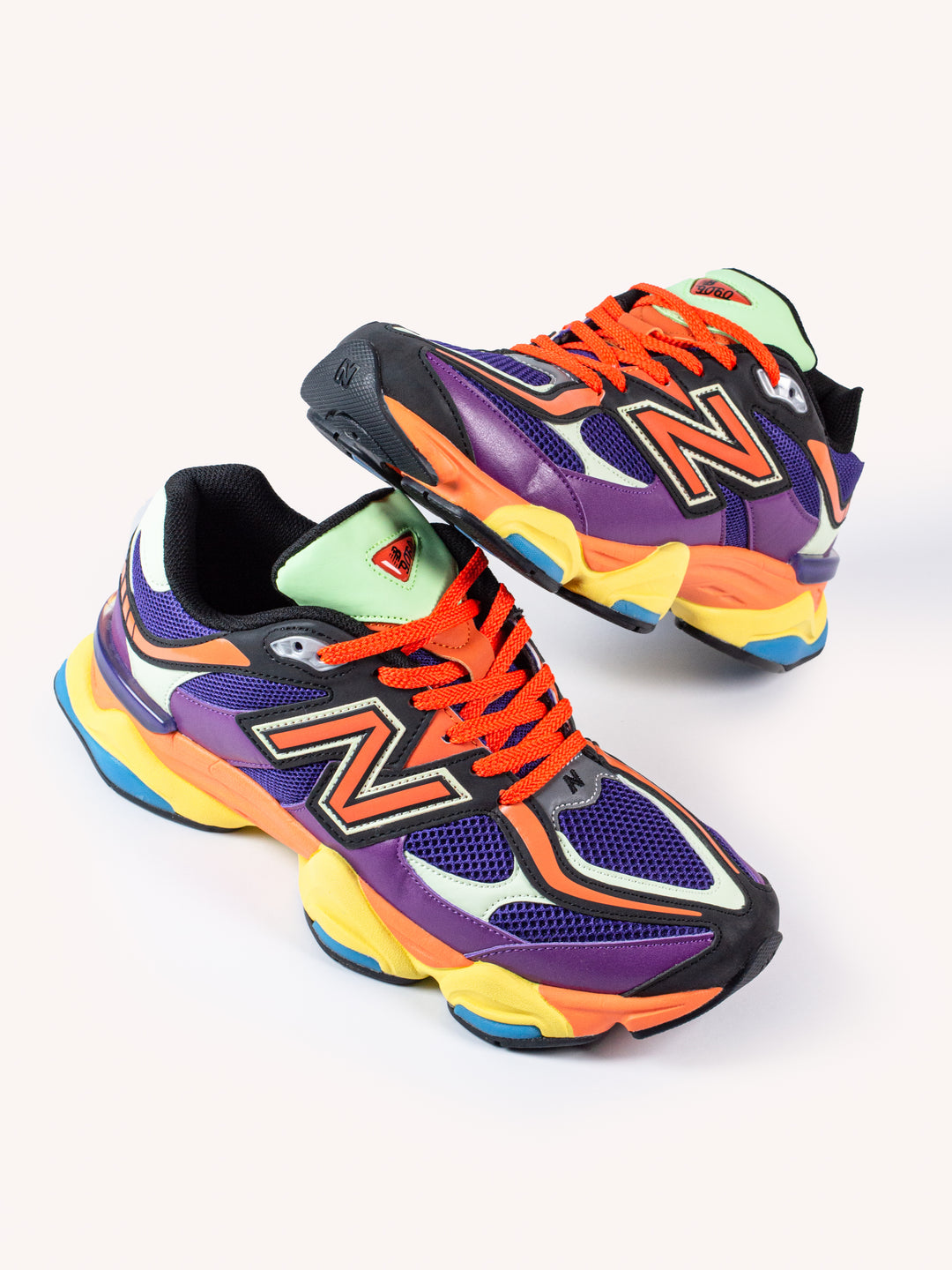 NB
