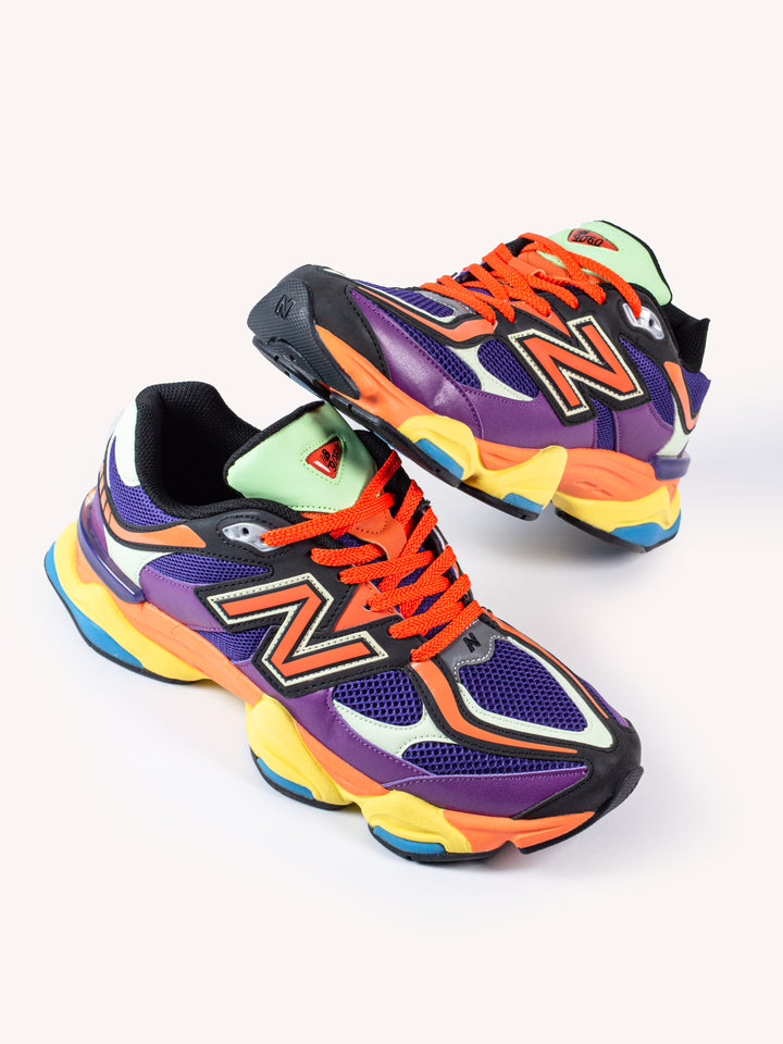 NB