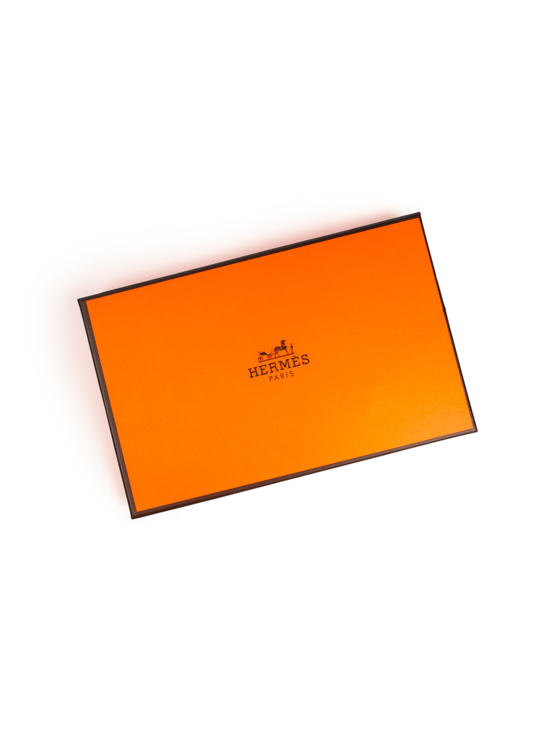 HRMS Special Box - Wallet / Belt