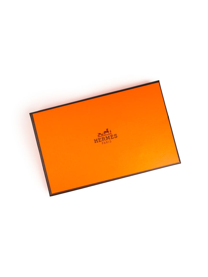 HRMS Special Box - Wallet / Belt
