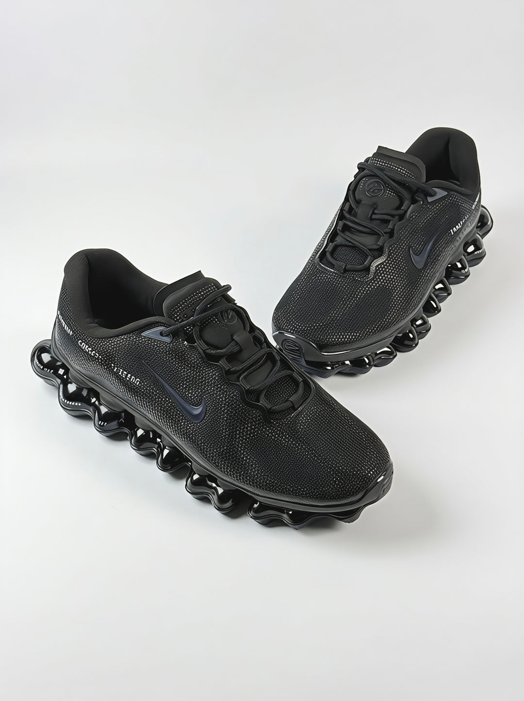 Nike SP