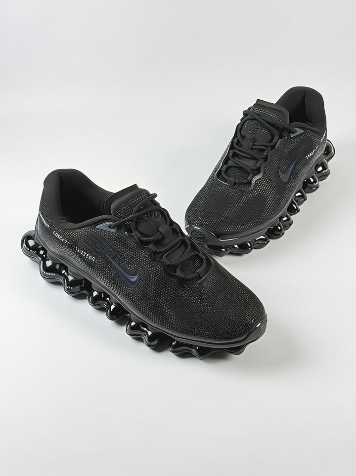 Nike SP