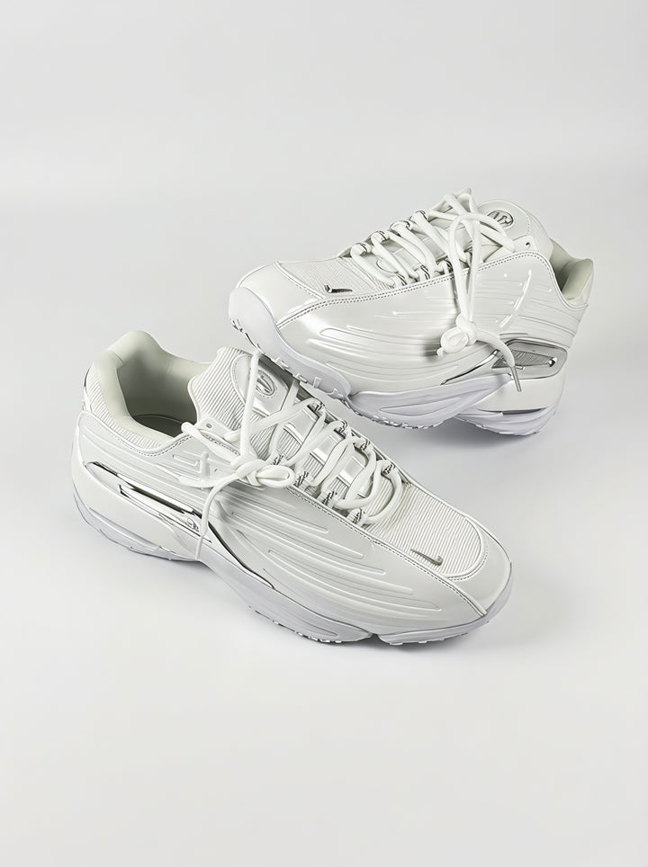 Nike x NCT