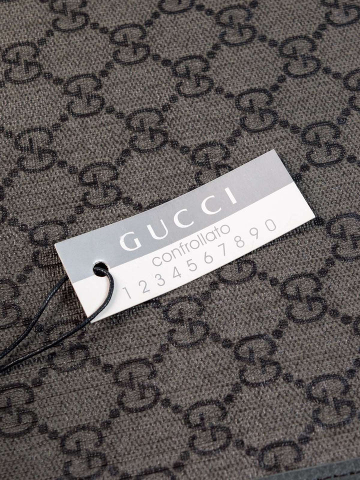 GG Men's Bag