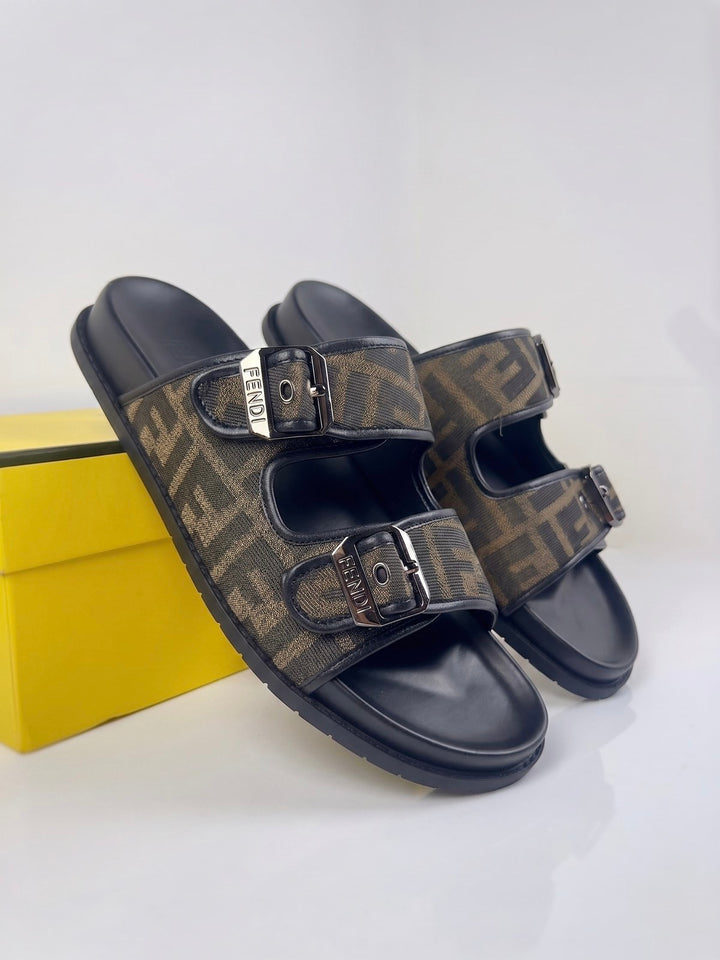 FD Sandals