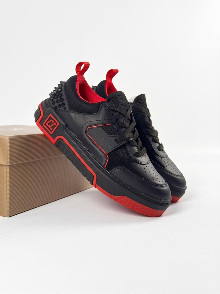 Loubs Sneakers
