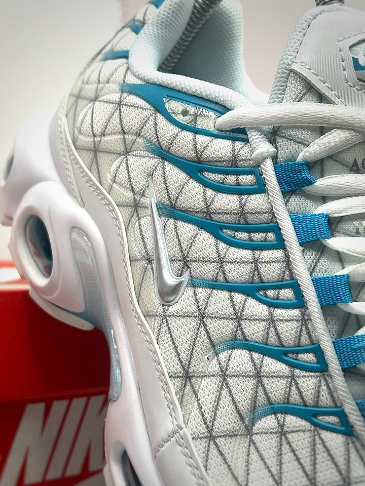 Nike Air Max TN Marseille