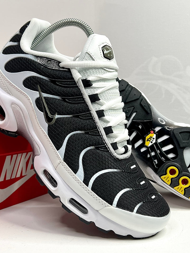 Nike Air Max Tn Plus Killer Whale