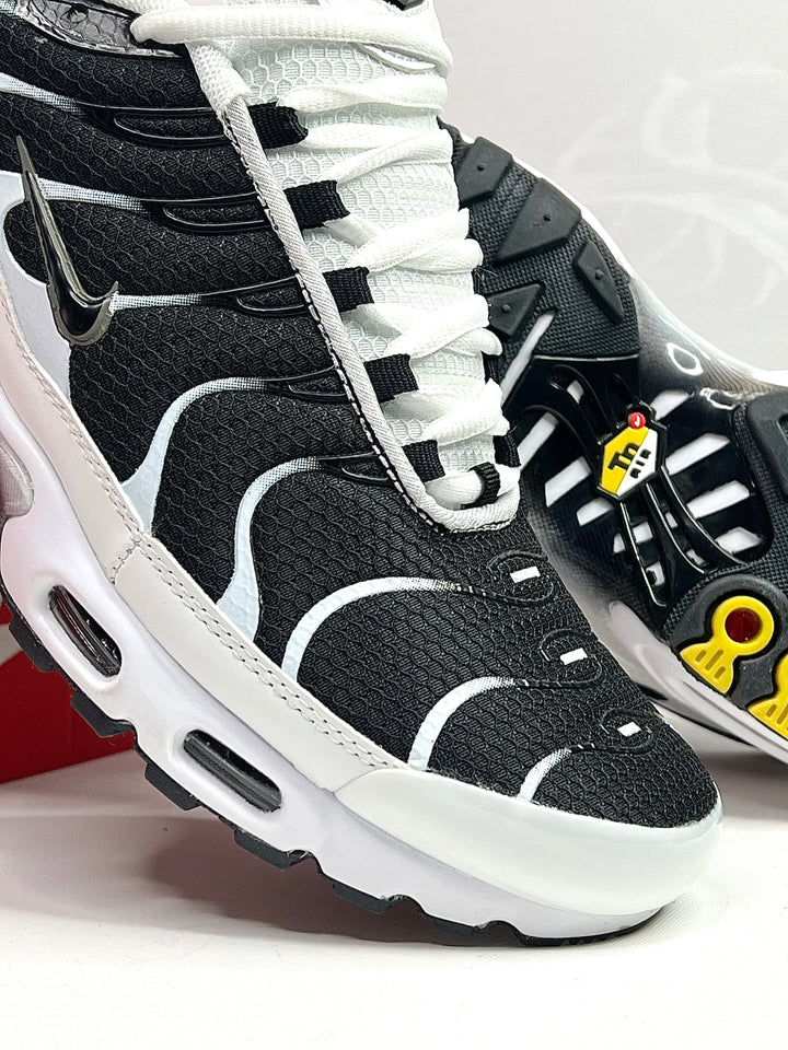 Nike Air Max Tn Plus Killer Whale