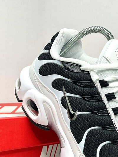 Nike Air Max Tn Plus Killer Whale