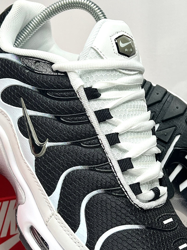 Nike Air Max Tn Plus Killer Whale