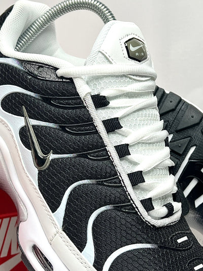 Nike Air Max Tn Plus Killer Whale