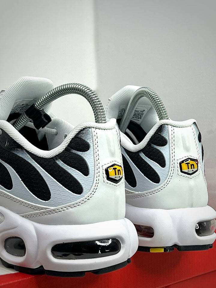 Nike Air Max Tn Plus Killer Whale