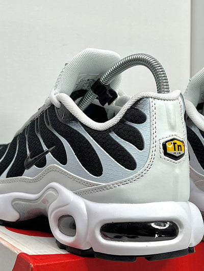 Nike Air Max Tn Plus Killer Whale