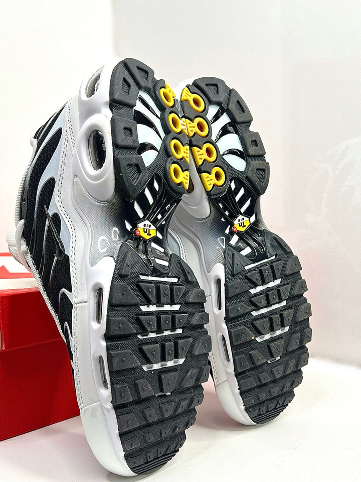 Nike Air Max Tn Plus Killer Whale