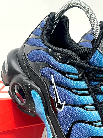 Nike TN Airmax Plus Nature Blue