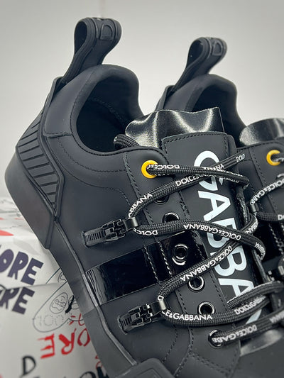 Dolce & Gabbana Pre-Owned Portofino