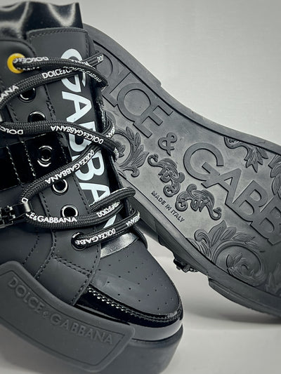 Dolce & Gabbana Pre-Owned Portofino