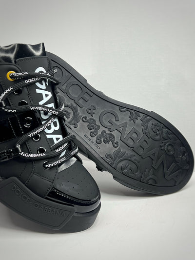 Dolce & Gabbana Pre-Owned Portofino