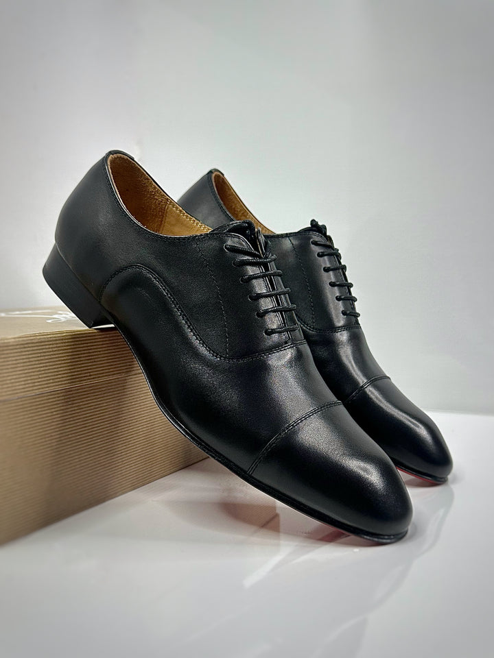 Christian Louboutin Greggo