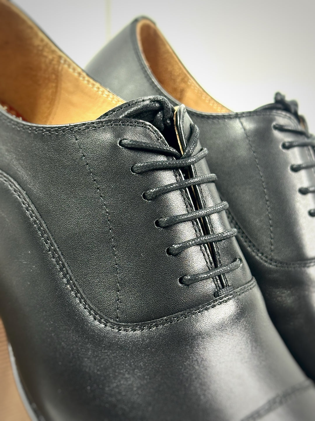 Christian Louboutin Greggo