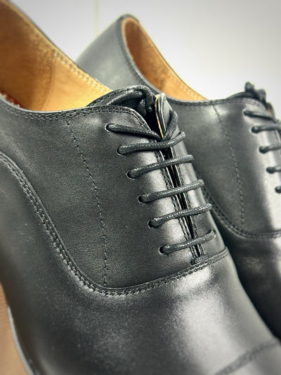 Christian Louboutin Greggo