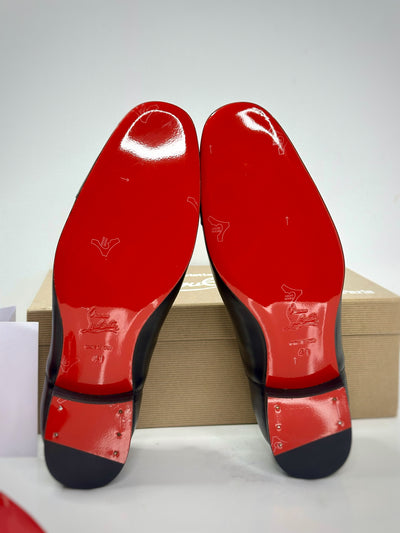 Christian Louboutin Greggo