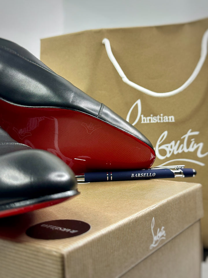 Christian Louboutin Greggo