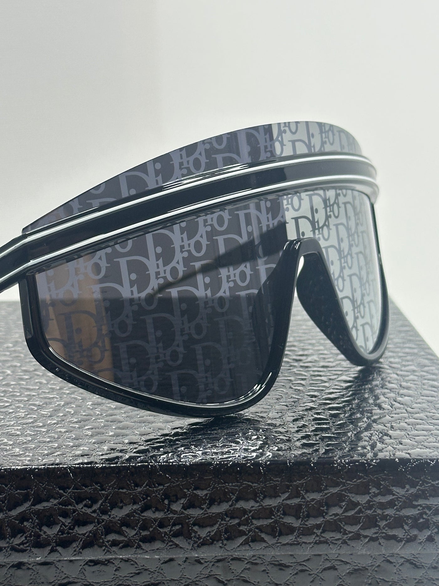 Dior Sunglasses