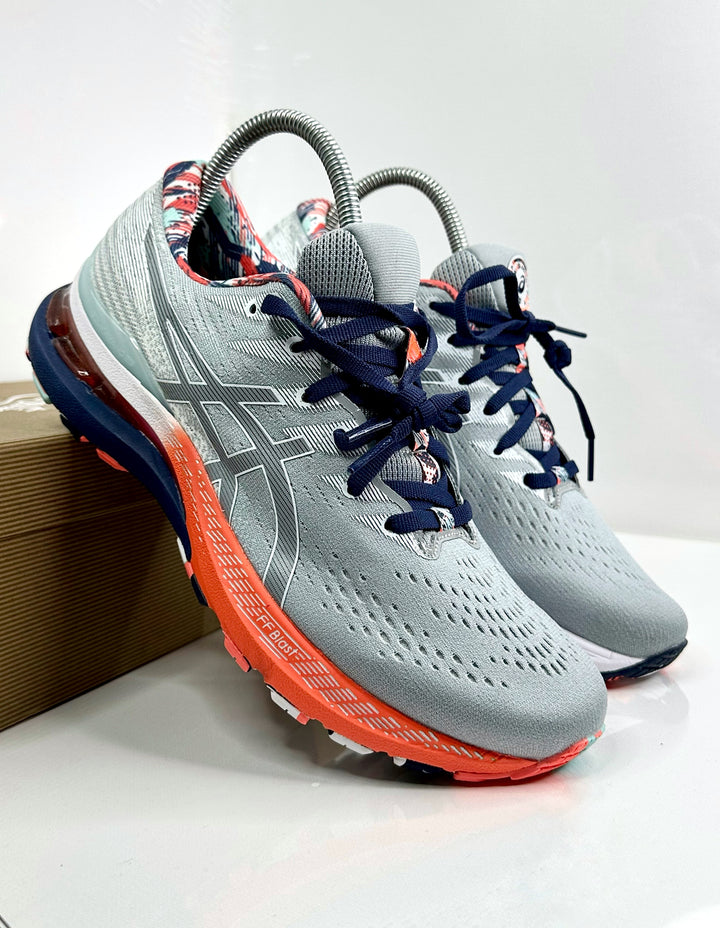 Asics Gel-Kayano 28