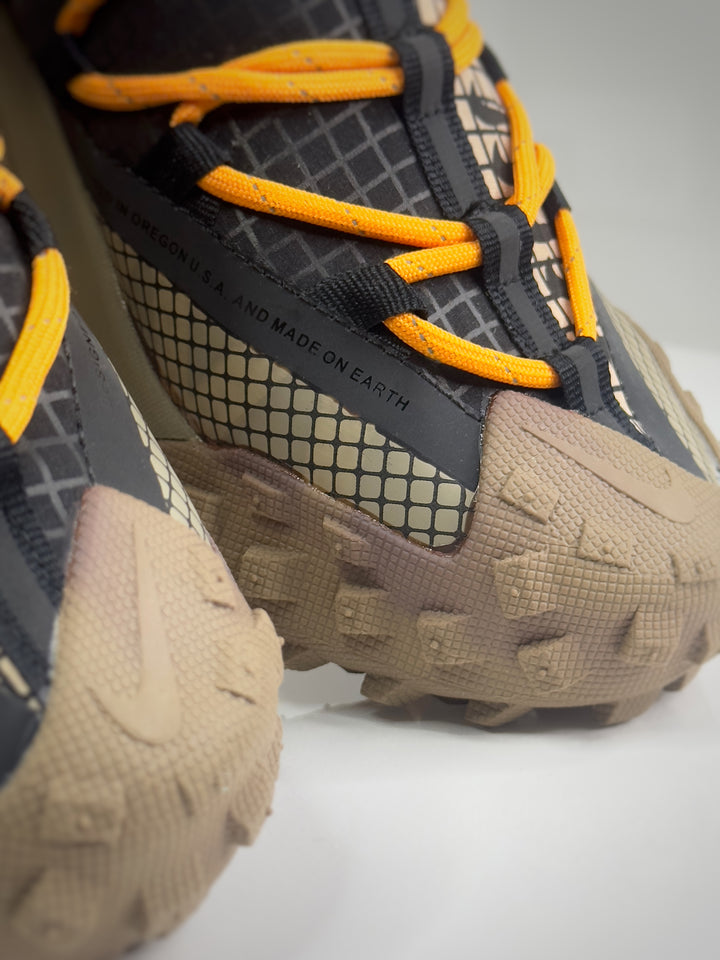 Nike Acg Mountain Fly Low