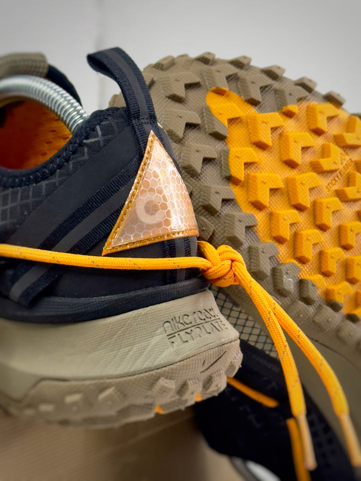Nike Acg Mountain Fly Low