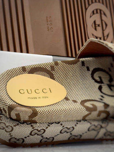 Gucci Sandals