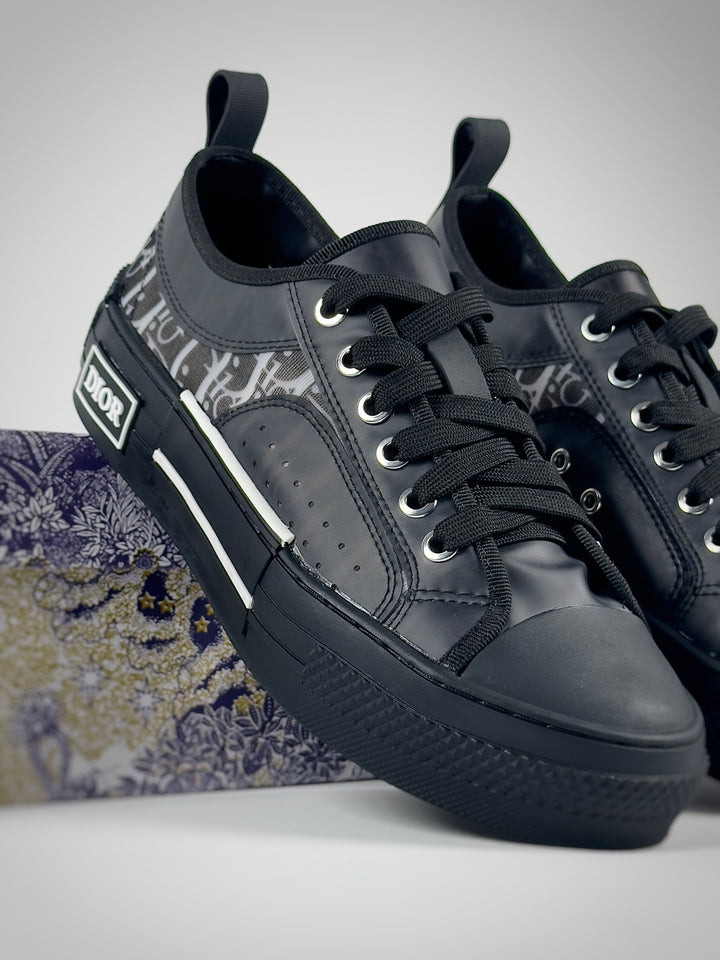 Dior B23 Low 'Dior Oblique