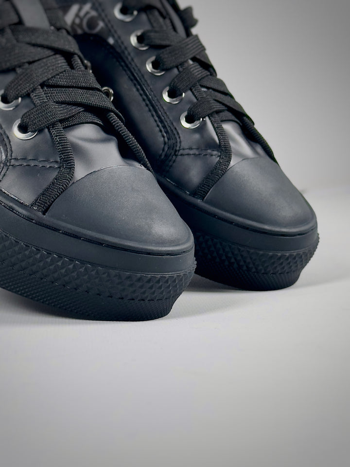 Dior B23 Low 'Dior Oblique