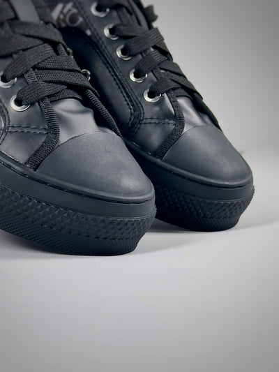 Dior B23 Low 'Dior Oblique