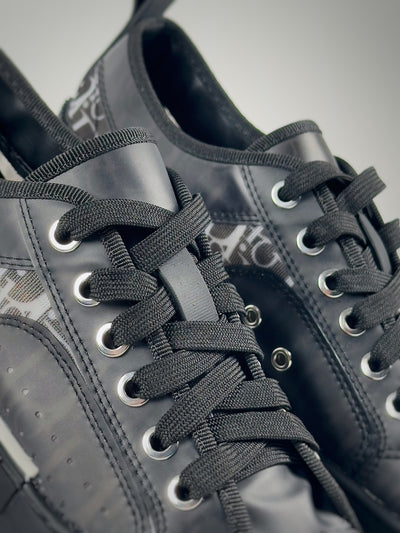 Dior B23 Low 'Dior Oblique