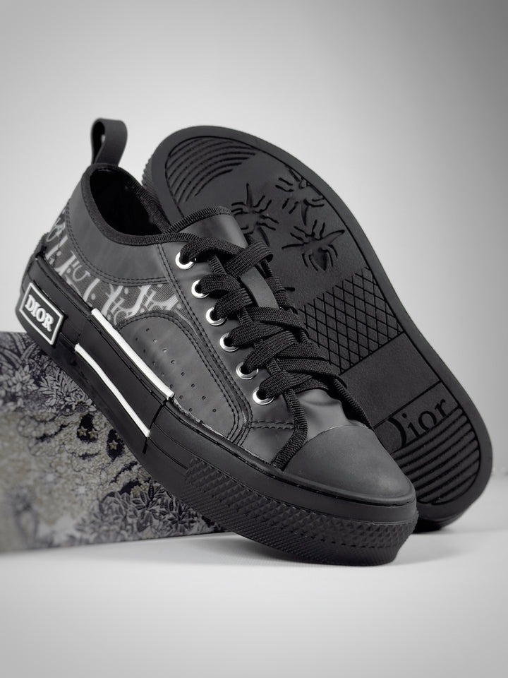 Dior B23 Low 'Dior Oblique