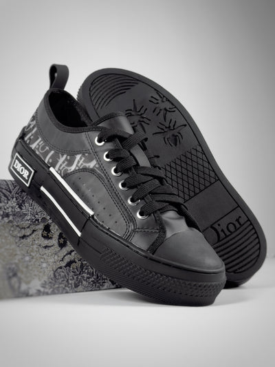 Dior B23 Low 'Dior Oblique