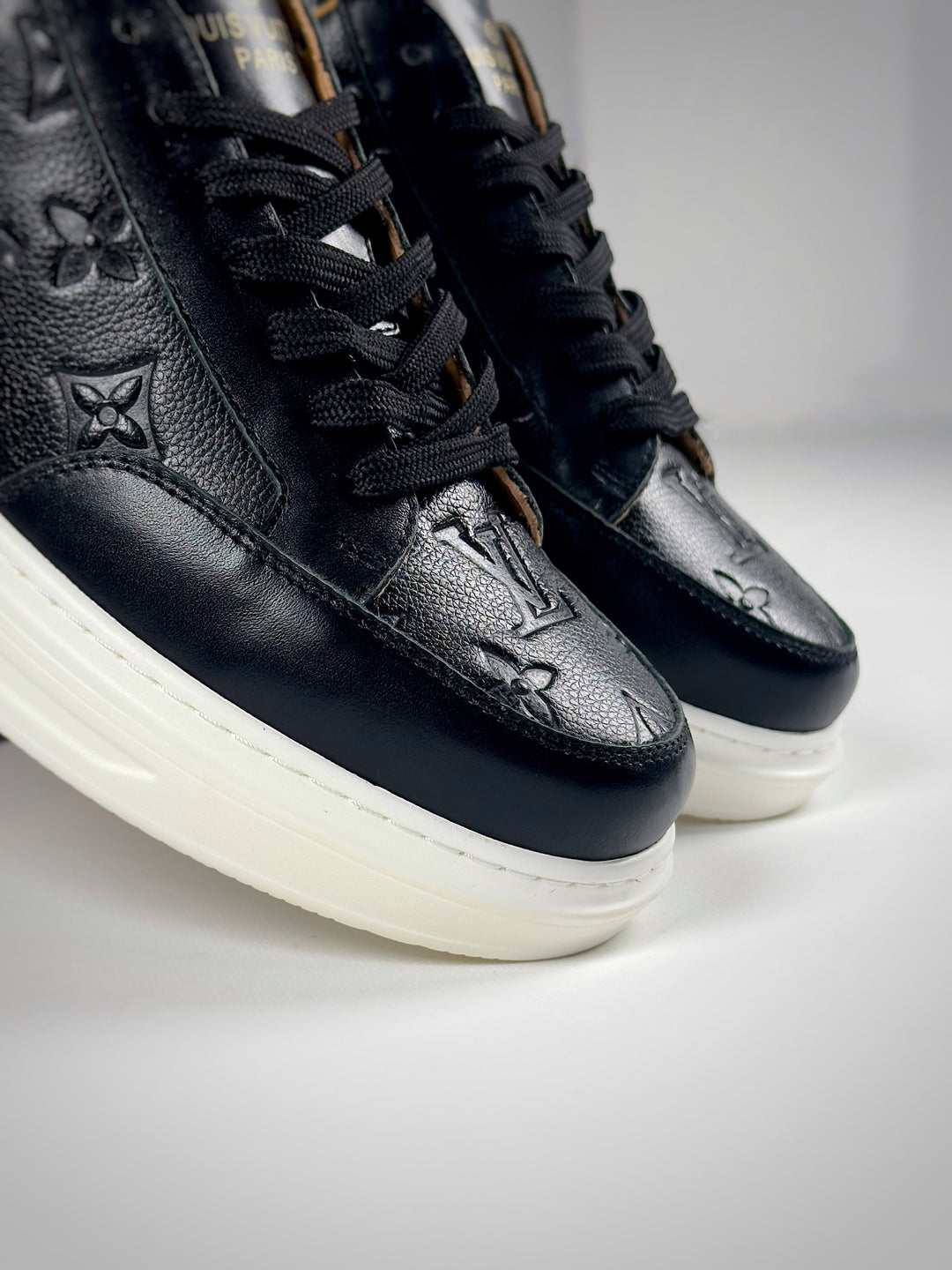 Louis Vuitton Beverly Hills