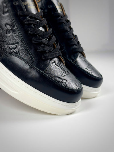 Louis Vuitton Beverly Hills