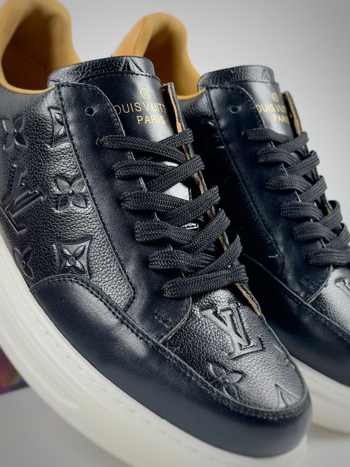 Louis Vuitton Beverly Hills