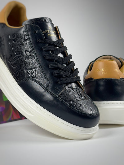 Louis Vuitton Beverly Hills