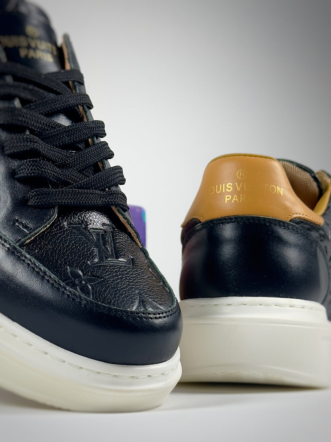 Louis Vuitton Beverly Hills