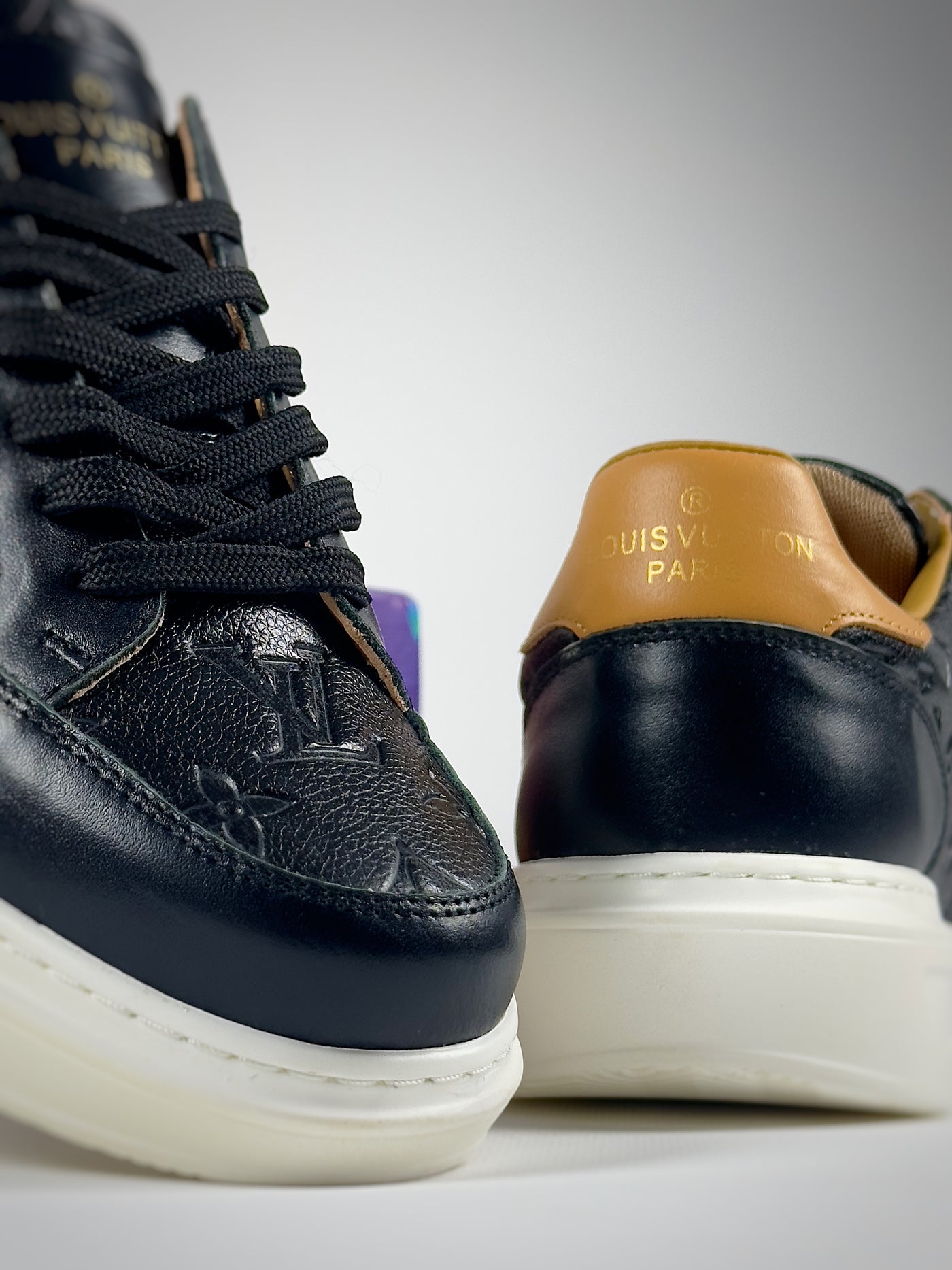 Louis Vuitton Beverly Hills