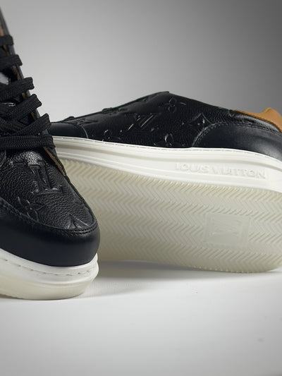 Louis Vuitton Beverly Hills