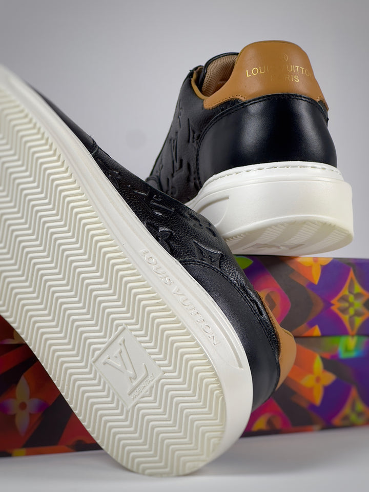 Louis Vuitton Beverly Hills